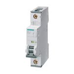 kit-10-disjuntores-din-curva-c-3ka-monopolar-siemens_02