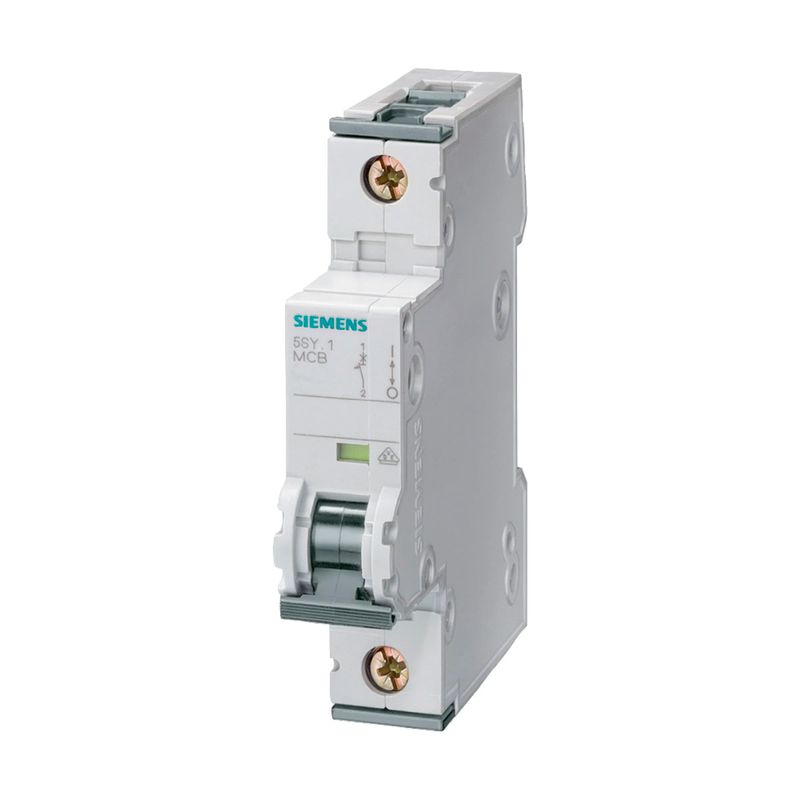 kit-10-disjuntores-din-curva-c-3ka-monopolar-siemens_02