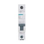 kit-10-disjuntores-din-curva-c-3ka-monopolar-siemens_03