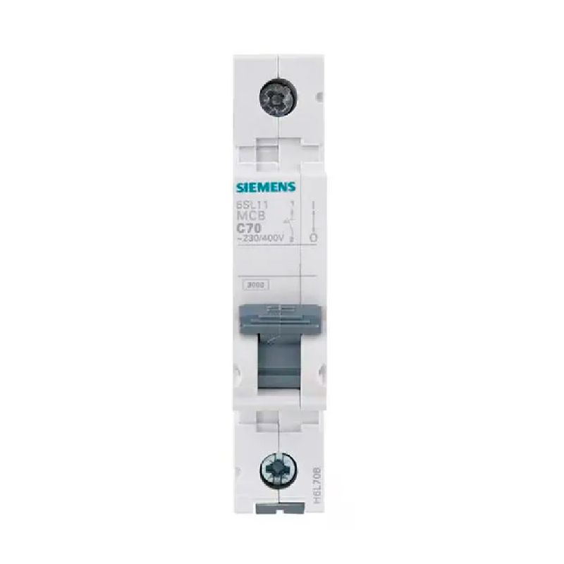kit-10-disjuntores-din-curva-c-3ka-monopolar-siemens_03