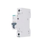 kit-10-disjuntores-din-curva-c-3ka-monopolar-siemens_05