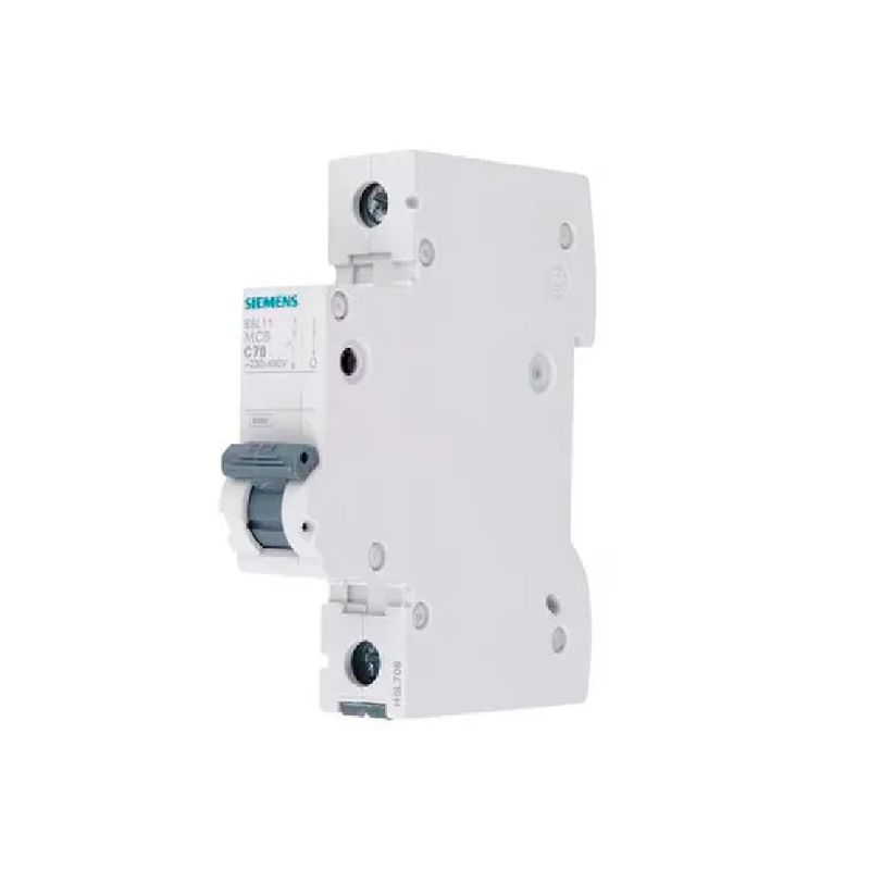 kit-10-disjuntores-din-curva-c-3ka-monopolar-siemens_05