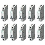 kit-10-disjuntores-din-curva-c-3ka-monopolar-siemens_01