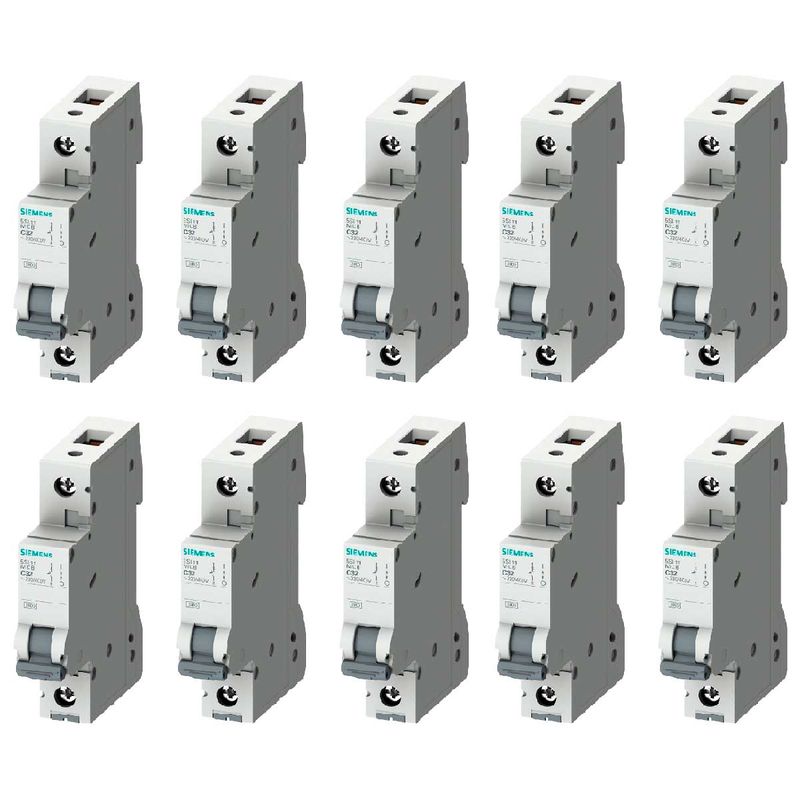 kit-10-disjuntores-din-curva-c-3ka-monopolar-siemens_01