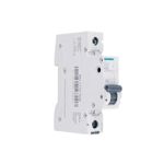 kit-10-disjuntores-din-curva-c-3ka-monopolar-siemens_04