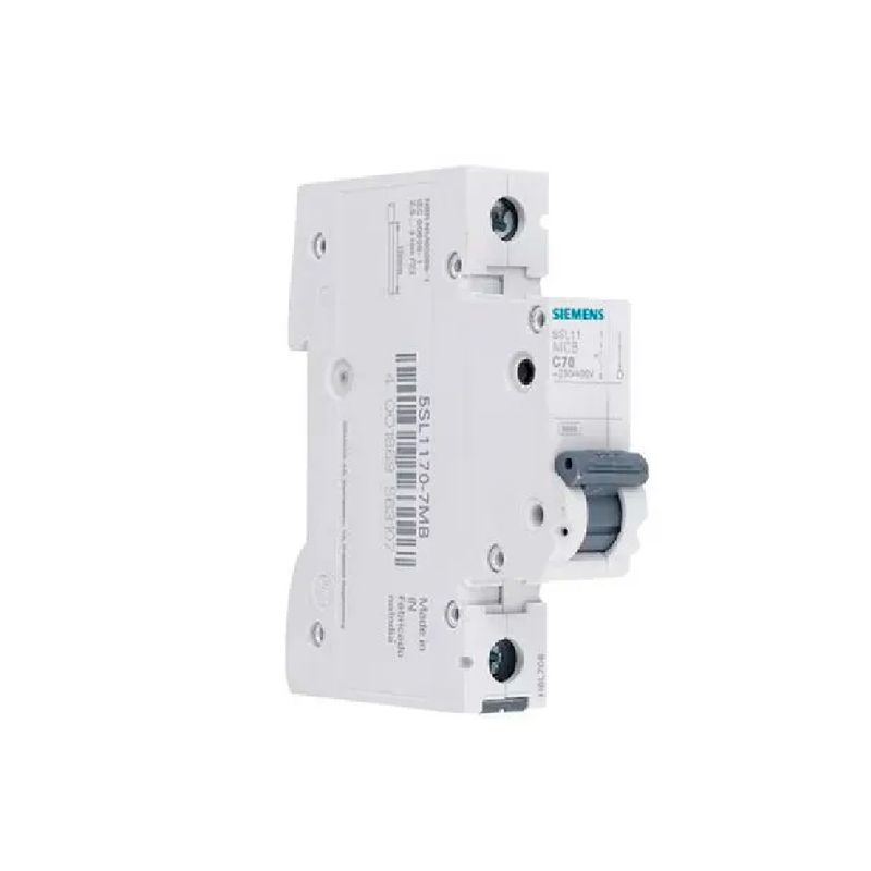 kit-10-disjuntores-din-curva-c-3ka-monopolar-siemens_04
