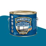 tinta-esmalte-sintetico-brilhante-hammerite-azul-cora_01