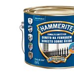tinta-esmalte-sintetico-brilhante-hammerite-branco-coral24_04