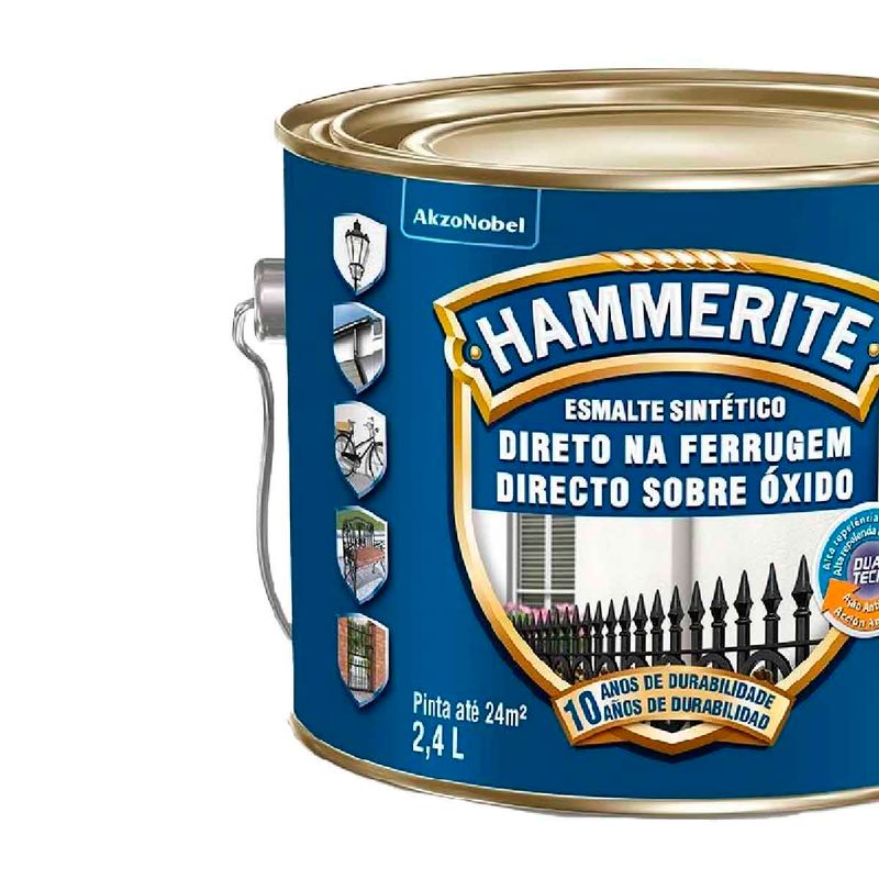 tinta-esmalte-sintetico-brilhante-hammerite-branco-coral24_04