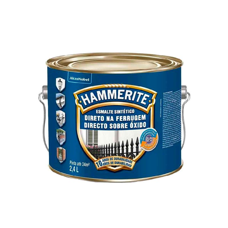 tinta-esmalte-sintetico-brilhante-hammerite-marrom-coral24_02