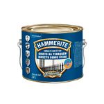 tinta-esmalte-sintetico-brilhante-hammerite-ouro-coral24_02