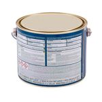 tinta-esmalte-sintetico-brilhante-hammerite-ouro-coral24_03