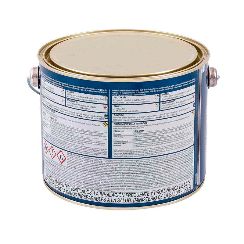 tinta-esmalte-sintetico-brilhante-hammerite-ouro-coral24_03
