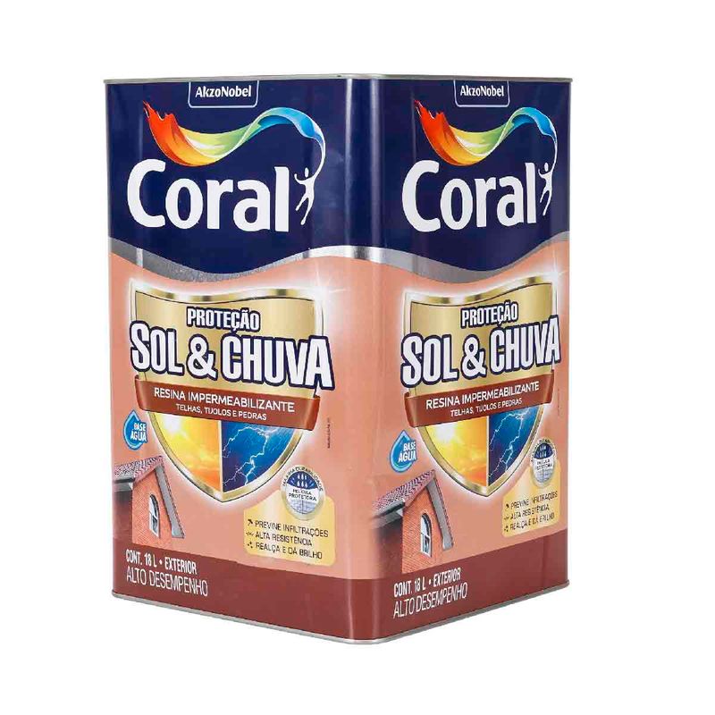 resina-impermeabilizante-brilhante-sol-e-chuva-coral-incolor18l_04