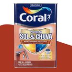 resina-impermeabilizante-brilhante-sol-e-chuva-coral-oxide-red18l_01