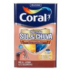 resina-impermeabilizante-brilhante-sol-e-chuva-coral-oxide-red18l_02