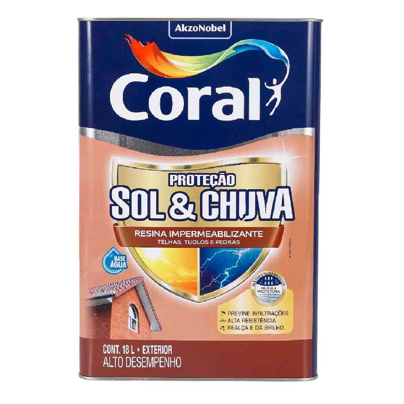 resina-impermeabilizante-brilhante-sol-e-chuva-coral-oxide-red18l_02