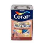 resina-impermeabilizante-brilhante-sol-e-chuva-coral-oxide-red18l_04
