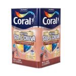 resina-impermeabilizante-brilhante-sol-e-chuva-coral-oxide-red18l_05
