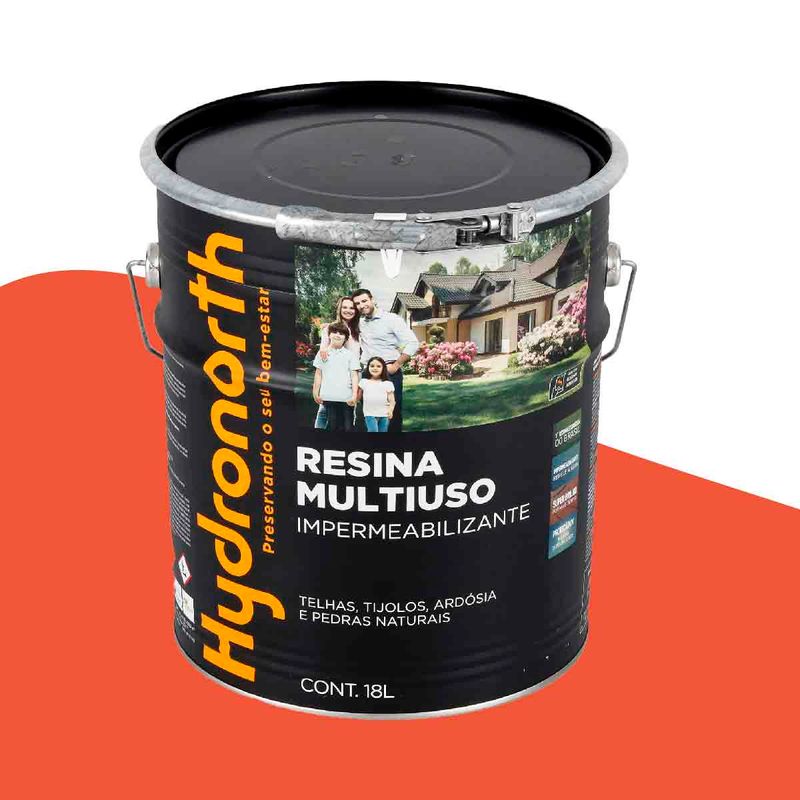 resina-multiuso-hydronorth-ceramica-onix18l_01