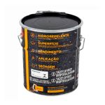 resina-multiuso-hydronorth-ceramica-telha18l_03