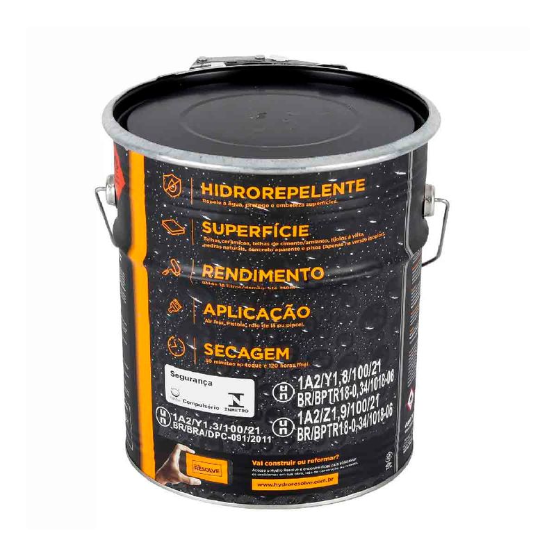 resina-multiuso-hydronorth-ceramica-telha18l_03
