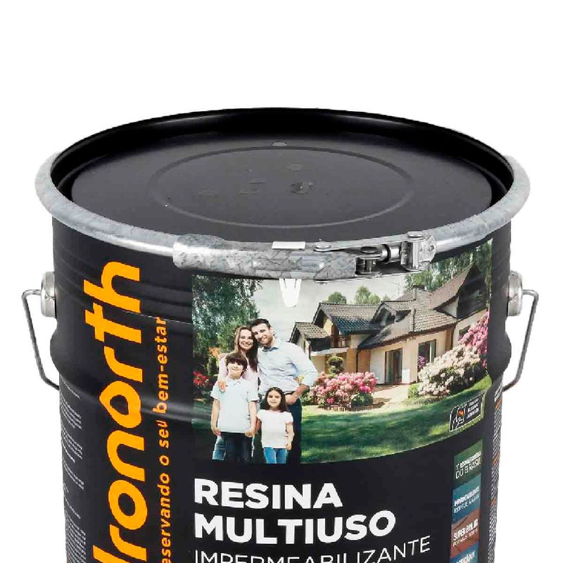resina-multiuso-hydronorth-ceramica-telha18l_04