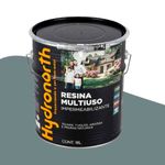 resina-multiuso-hydronorth-cinza18l_01