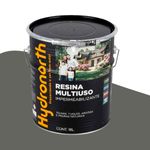 resina-multiuso-hydronorth-concreto18l_01