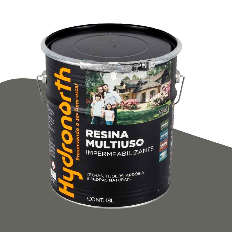 resina-multiuso-hydronorth-concreto18l_01