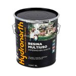 resina-multiuso-hydronorth-concreto18l_02