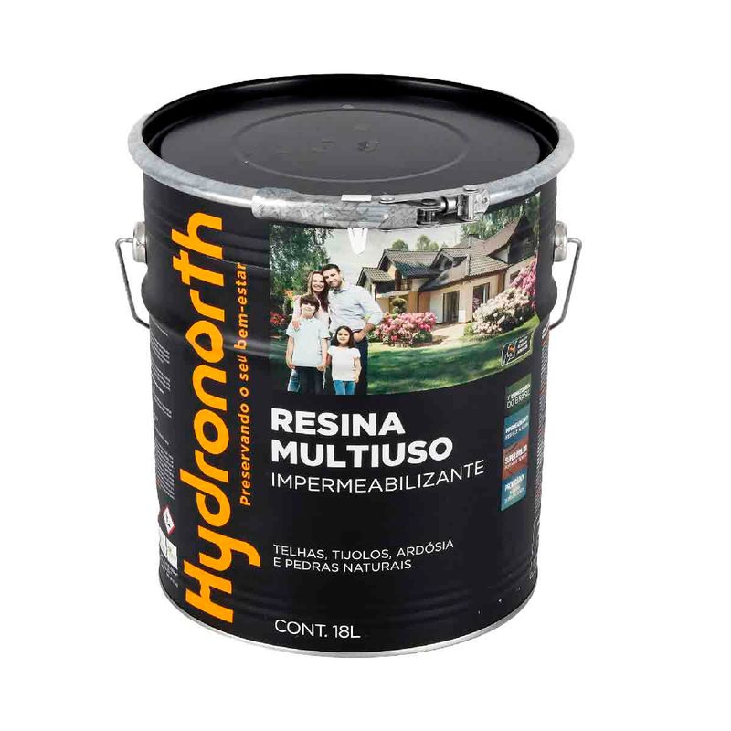 resina-multiuso-hydronorth-concreto18l_02