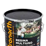 resina-multiuso-hydronorth-concreto18l_04
