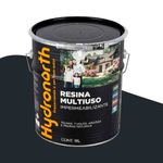 resina-multiuso-hydronorth-grafite-universal18l_01