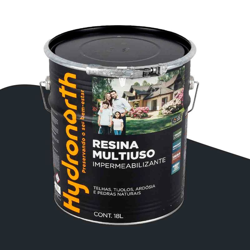 resina-multiuso-hydronorth-grafite-universal18l_01