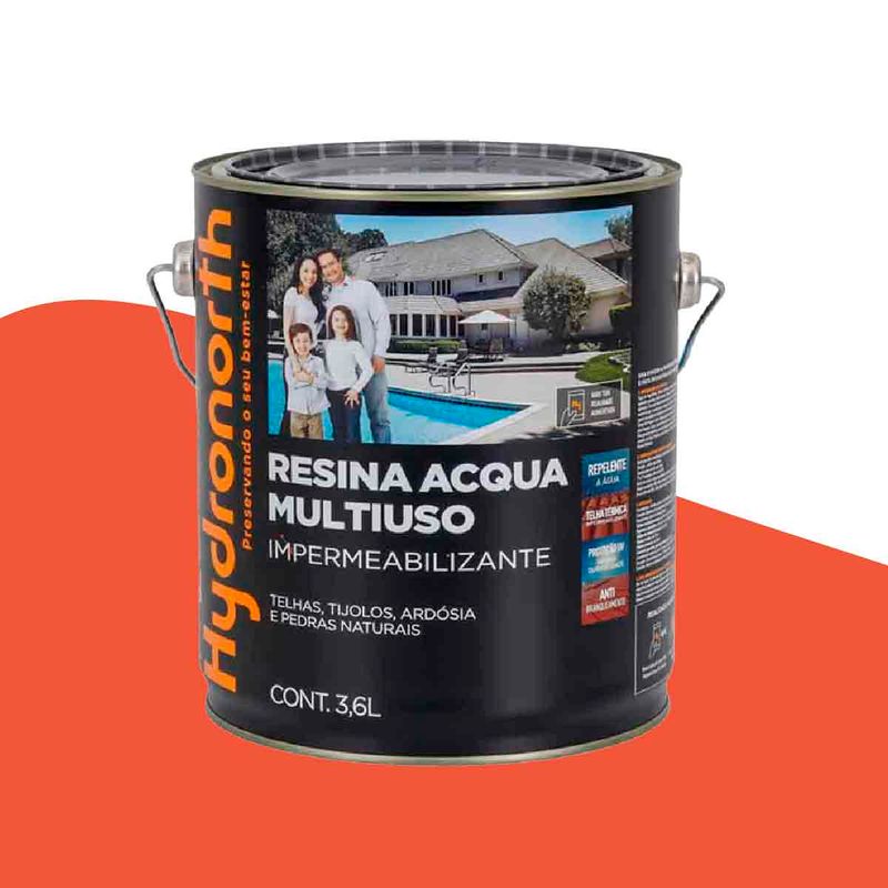 resina-multiuso-acqua-hydronorth-ceramica-onix3-6l_01