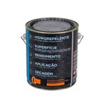 resina-multiuso-acqua-hydronorth-ceramica-onix3-6l_04