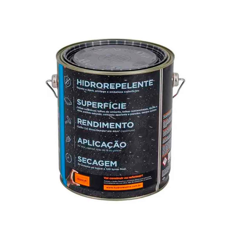 resina-multiuso-acqua-hydronorth-ceramica-onix3-6l_04
