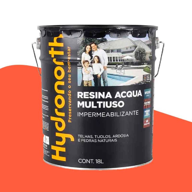 resina-multiuso-acqua-hydronorth-ceramica-telha18l_01