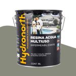 resina-multiuso-acqua-hydronorth-concreto18l_01