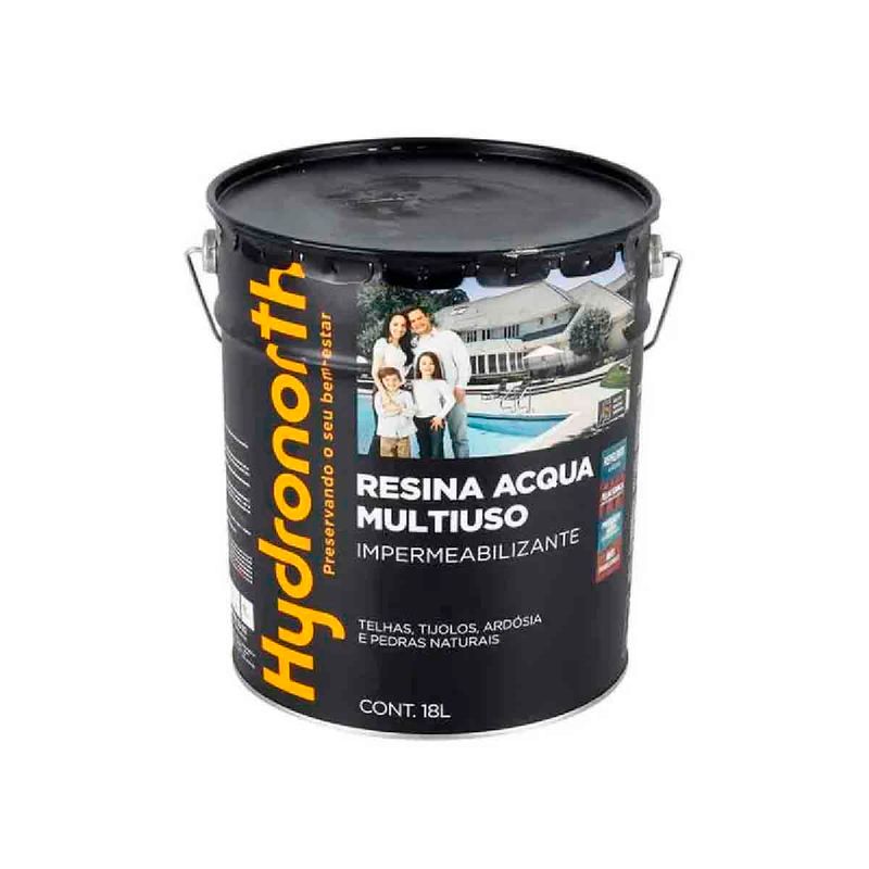 resina-multiuso-acqua-hydronorth-concreto18l_03