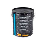 resina-multiuso-acqua-hydronorth-concreto18l_04