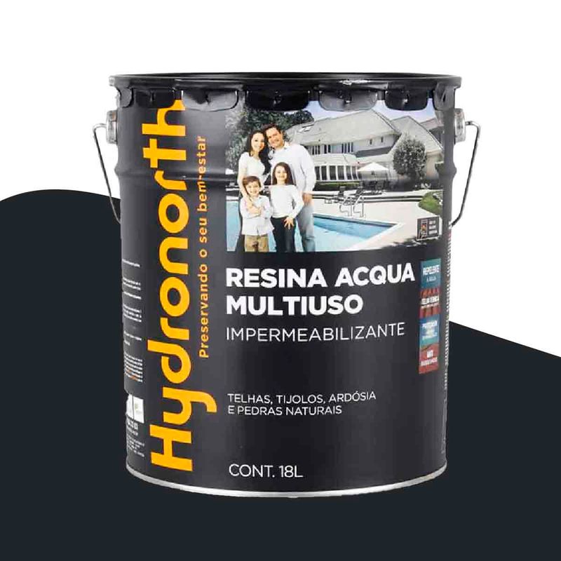 resina-multiuso-acqua-hydronorth-grafite-universal18l_01
