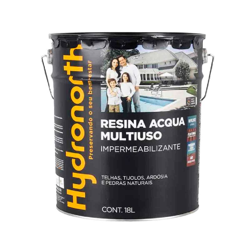 resina-multiuso-acqua-hydronorth-incolor18l_02