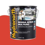 resina-multiuso-acqua-hydronorth-vermelho-oxido18l_01