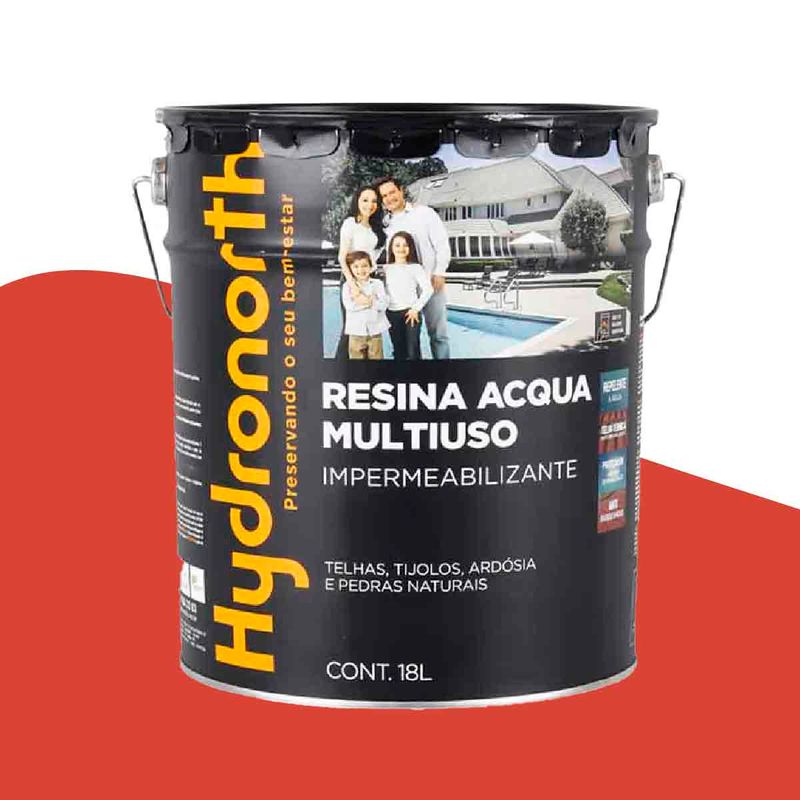 resina-multiuso-acqua-hydronorth-vermelho-oxido18l_01