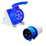 kit-1-tomada-industrial-sobrepor-e-1-plugue-industrial-azul-32a-5-polos-weg_01