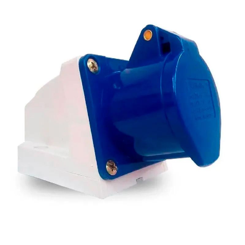 kit-1-tomada-industrial-sobrepor-e-1-plugue-industrial-azul-32a-5-polos-weg_03