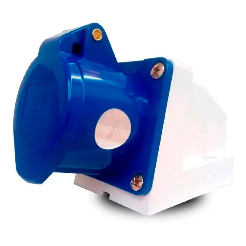 kit-1-tomada-industrial-sobrepor-e-1-plugue-industrial-azul-32a-5-polos-weg_04