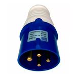 kit-1-tomada-industrial-sobrepor-e-1-plugue-industrial-azul-32a-5-polos-weg_05